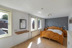 Foto Laagzijde 30 Marknesse 34.jpg